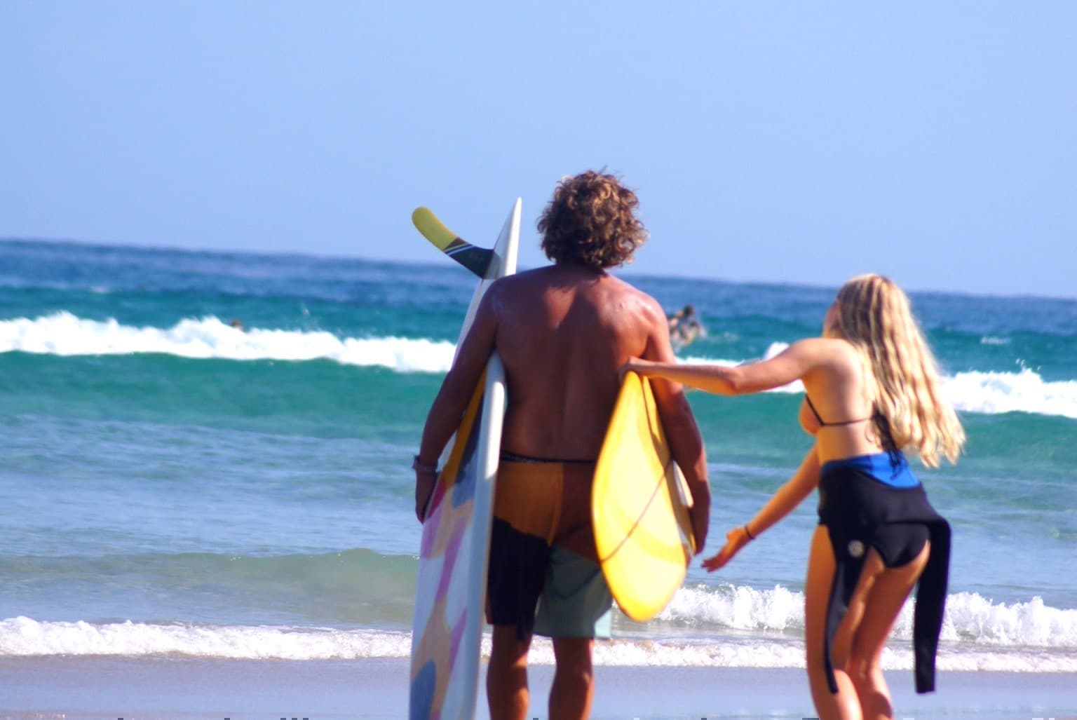 手ぶらでサーフィン 名古屋サーフィンスクール 初心者大歓迎 Jpサーフィンスクール Jp Surfing School 手ぶらでサーフィン 名古屋サーフィンスクール 初心者大歓迎 Jpサーフィンスクール Jp Surfing School