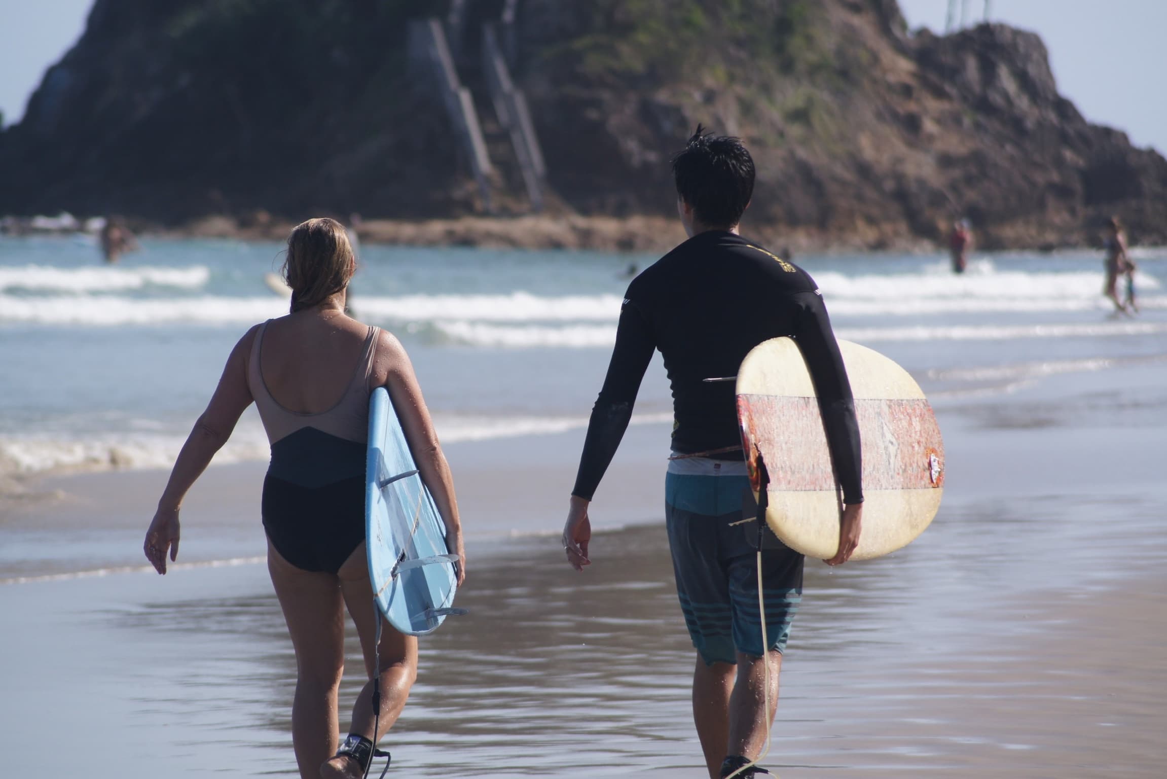 手ぶらでサーフィン 名古屋サーフィンスクール 初心者大歓迎 Jpサーフィンスクール Jp Surfing School 手ぶらでサーフィン 名古屋サーフィンスクール 初心者大歓迎 Jpサーフィンスクール Jp Surfing School